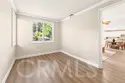 43048 Noble Court thumbnail 25