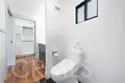 2782 Longwood Court thumbnail 31