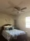 29221 Fall River Lane thumbnail 6