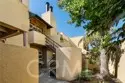 25712 Le Parc #22 thumbnail 4