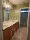 27139 Tube Rose Street thumbnail 20