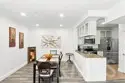 22681 Oakgrove #426 thumbnail 12