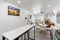 2003 Costa Del Mar Road #671 thumbnail 12