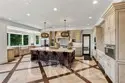 42580 Avenida Escala thumbnail 16