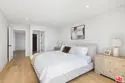 10747 Wilshire Boulevard #1107 thumbnail 3