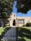 12246 Carnation #b Lane #UNIT #B thumbnail 1