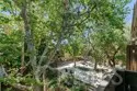 18350 Hatteras Street #267 thumbnail 17