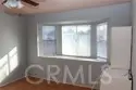 601 S Euclid Street #4 thumbnail 14
