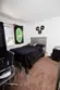 8430 Winnetka Avenue #20 thumbnail 22