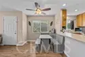 14552 Foothill thumbnail 8