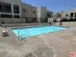 1118 Valencia Street #114 thumbnail 9
