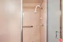 4454 Ventura Canyon Avenue #103 thumbnail 32