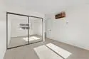 6350 Genesee Avenue #220 thumbnail 11