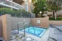 1801 Diamond Street #3-205 thumbnail 29