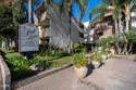 5325 Newcastle Avenue #126 thumbnail 1