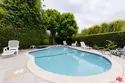 4249 Longridge Avenue #209 thumbnail 40