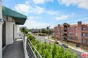 739 Lorraine Boulevard #402 thumbnail 16