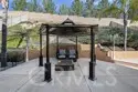 27737 Hackberry thumbnail 40