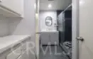13061 Creek View Dr #203 thumbnail 10