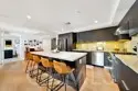 2939 Leeward Avenue #516 thumbnail 32