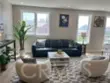39 S Los Robles #3002 thumbnail 8