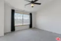 19355 Sherman Way #42 thumbnail 23