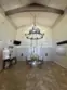 3760 S Vista Campana #69 thumbnail 34