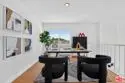 2677 Centinela Avenue #401 thumbnail 16