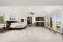 39625 Calle Cabernet thumbnail 16