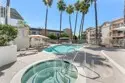 4760 Templeton Street #3306 thumbnail 21