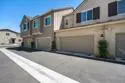 32383 Tannat Drive thumbnail 25