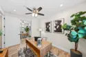 38141 Seneca Circle thumbnail 34
