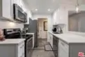8530 Holloway Drive #422 thumbnail 18