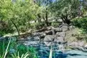 4900 E Chapman Ave, #23 thumbnail 10