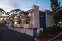 3743 Balboa Terrace #Unit C thumbnail 58