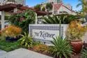 701 Kettner Boulevard #154 thumbnail 38