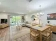 7050 Shoup Avenue #178 thumbnail 1