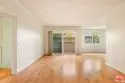 1203 N Sweetzer Avenue #305 thumbnail 9