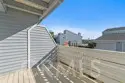 33611 Dana Vista Drive #31 thumbnail 15