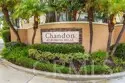 3 Chandon thumbnail 3