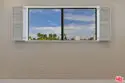 4443 Ventura Canyon Avenue #304 thumbnail 38