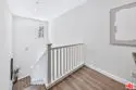 1294 Mcfadden Drive thumbnail 24