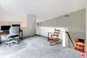 2332 Fox Hills Drive #305 thumbnail 13