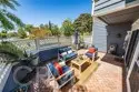 421 Burlington Court #101 thumbnail 12