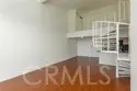 1440 Veteran Avenue #601 thumbnail 15