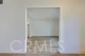 1365 S Walnut St #5220 thumbnail 13