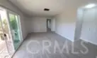 41435 Sycamore Avenue thumbnail 8