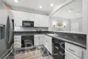 29118 Portland Court thumbnail 7