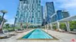 889 Francisco Street #1801 thumbnail 25