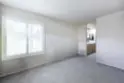10056 Maya Linda Road #3201 thumbnail 25